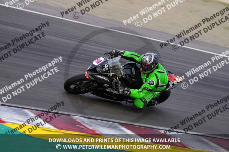 Laguna Seca;event digital images;motorbikes;no limits;peter wileman photography;trackday;trackday digital images